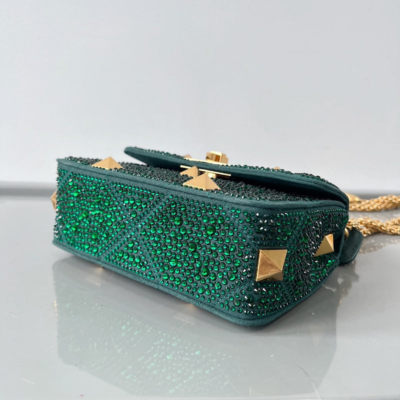 Amelia's Bag Gallery - VEL Bags - 454