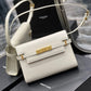 Amelia - YSL Bag - 3994