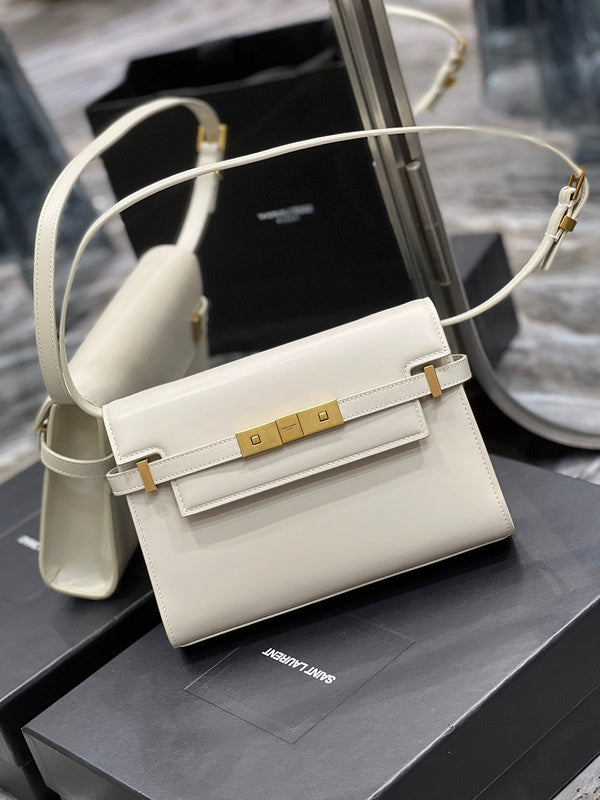 Amelia - YSL Bag - 3994