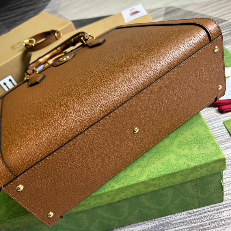 Amelia- GCI Bags - 5457