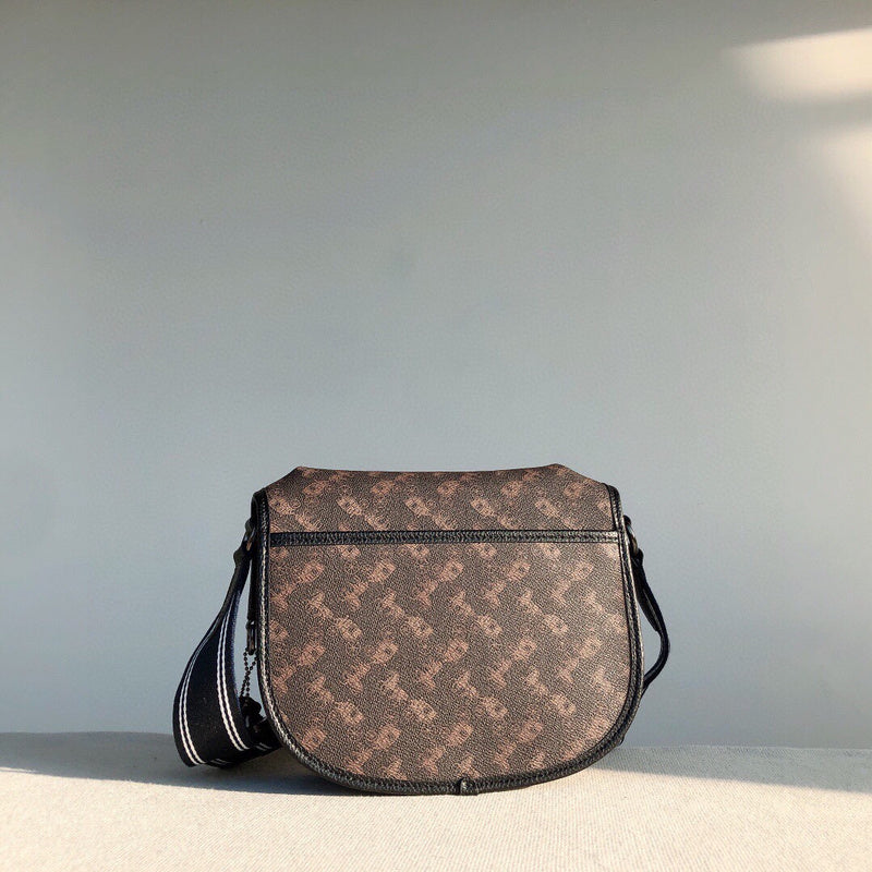 Amelia-i CAH Bags - 340