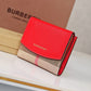 Amelia - BOR Wallet - 115