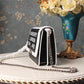 B-Berry Bags - Women Ameliave Luxury Bags - 1057