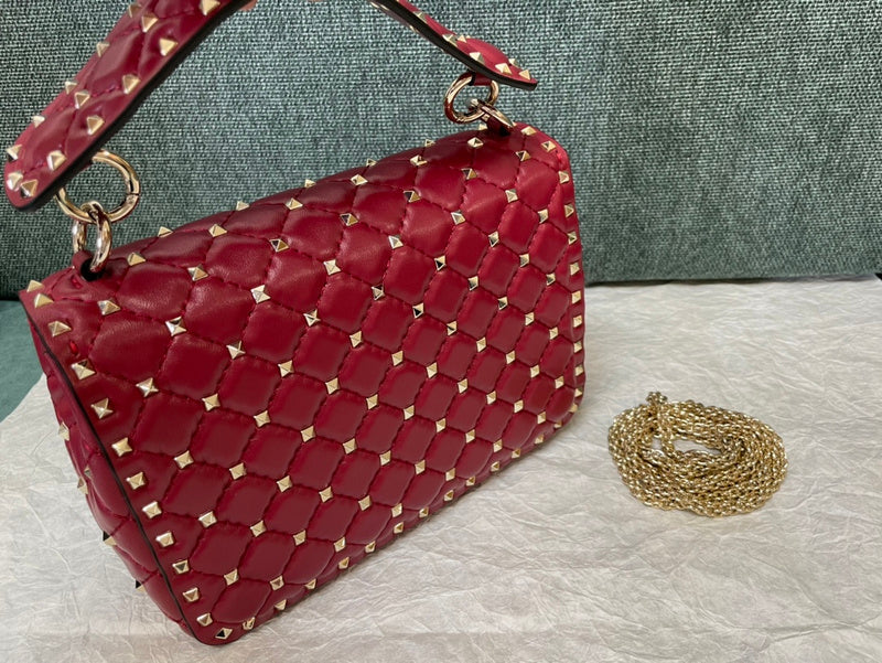 VAL LUXURY BAGS - FOR FASHION LOVERS  AFFORDABLE LUXURY BAGS- 655