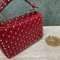 Amelia's Bag Gallery - VEL Bags - 655
