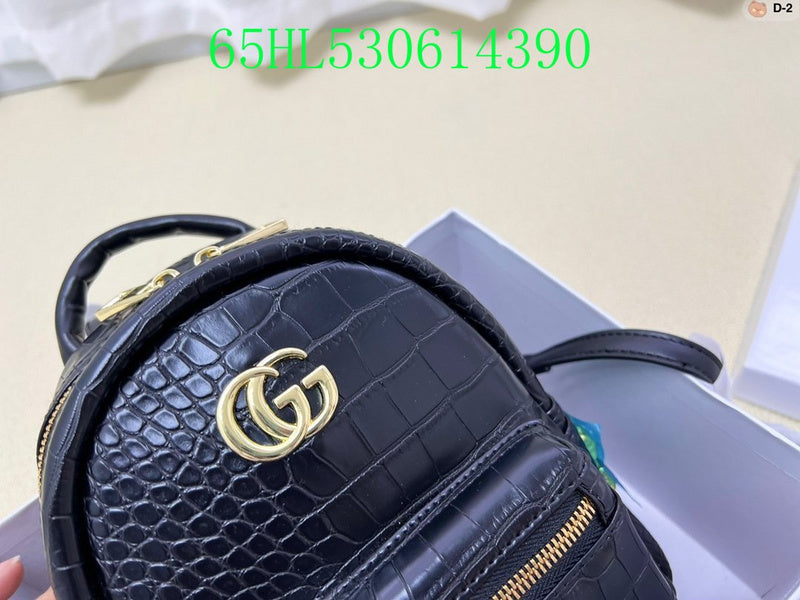 Amelia  - GCI Bags - 11476