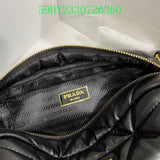 Prada Bags - The Barnes Bags  078
