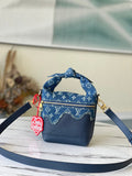 Amelia - LOV Lady Bags - 809