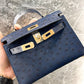Amelia - HMS Bags - 1378