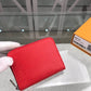 Fan Fashion Lu-Vi bags - 9097