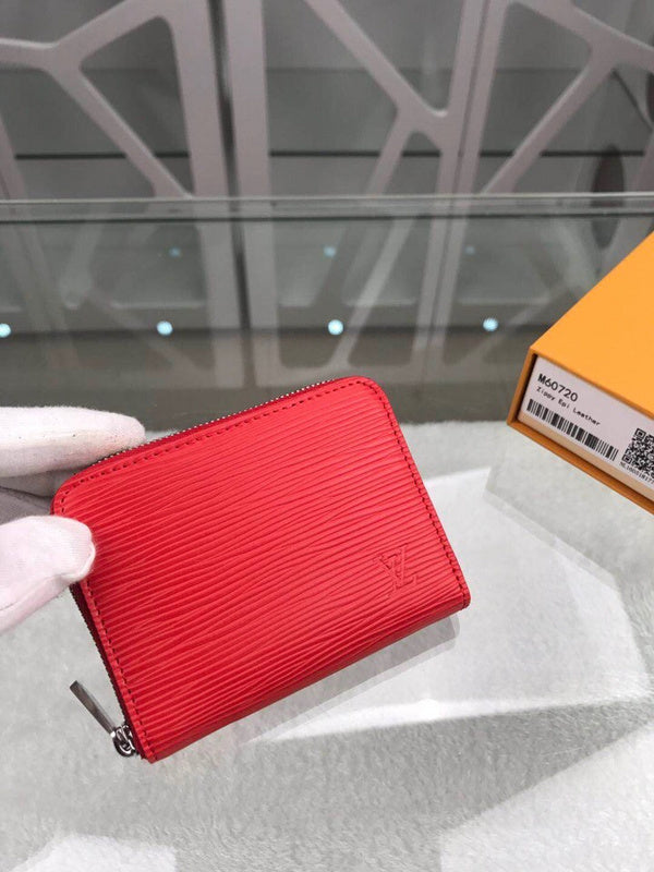 Fan Fashion Lu-Vi bags - 9097