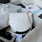 Amelia- CHL Bags - 7552