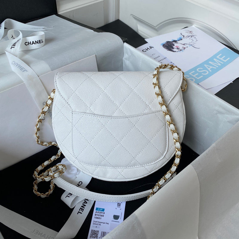 Amelia- CHL Bags - 7552