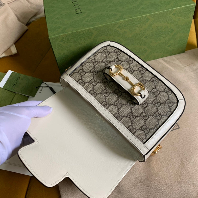 Amelia- GCI - GG WOMEN LUXURY BAGS - 067