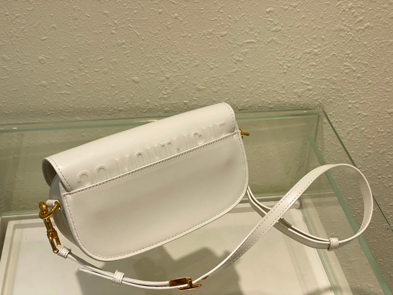 Amelia- DOR Bags - 1337