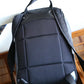 Fan Fashion Lu-Vi bags - 9714