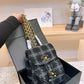 Amelia- CHL Bags - 7328