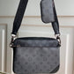 Amelia - LV Bags - 14158