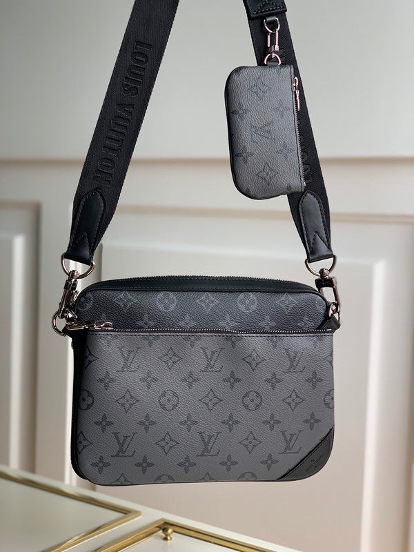 Amelia - LV Bags - 14158