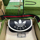 Amelia  - GCI Bags - 12318