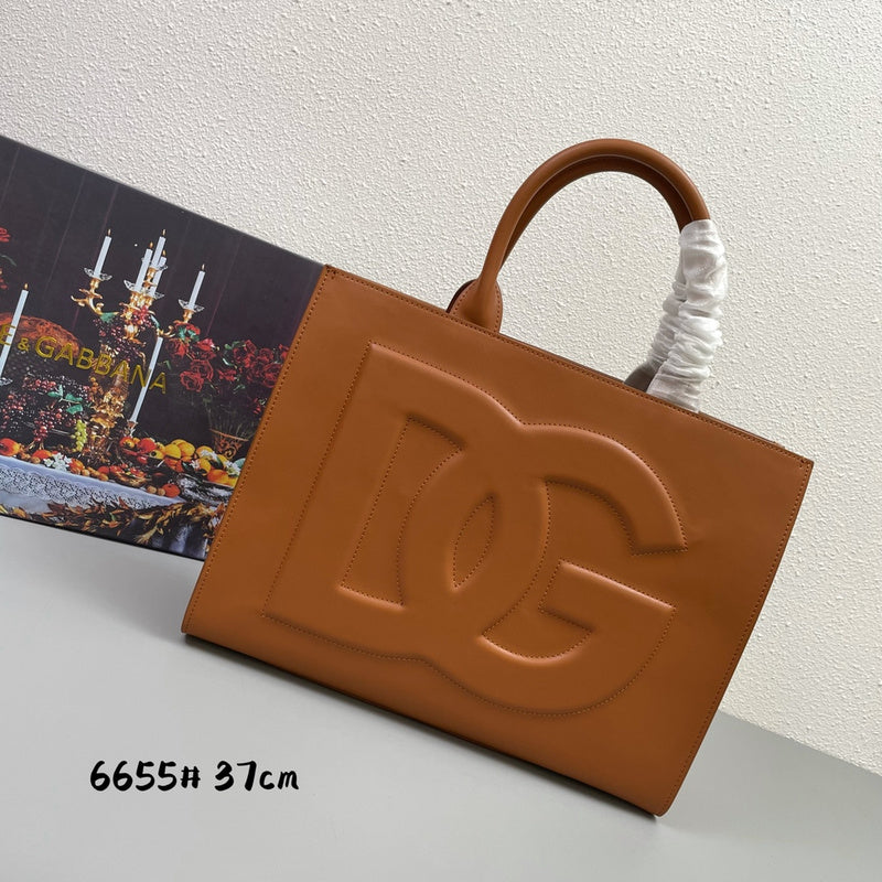 Amelia- DG Bags - 197