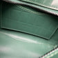 Amelia - BLN-CIAGA WOMEN LUXURY BAGS - 532