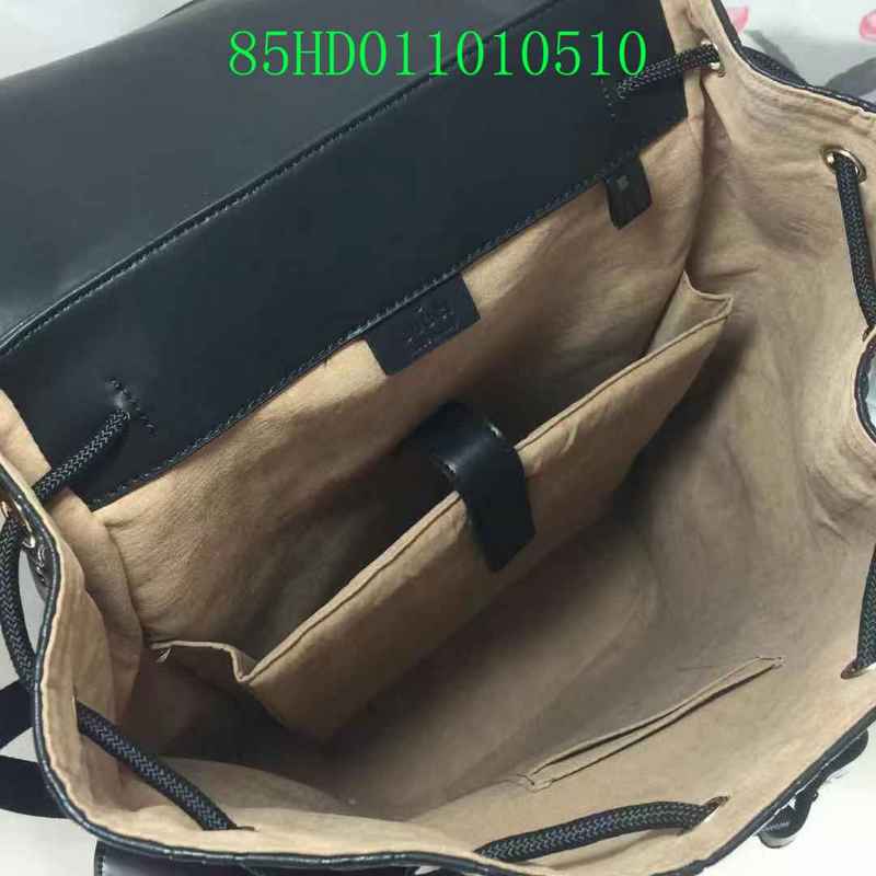 Amelia  - GCI Bags - 11392
