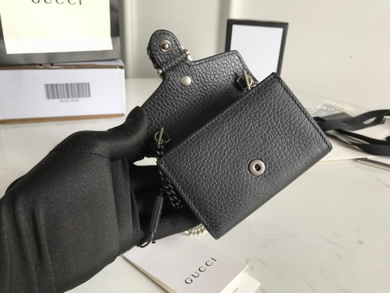 Amelia Fashion - GCI Bags - 2873