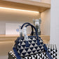 Camila Bags - Prada Bags - 655