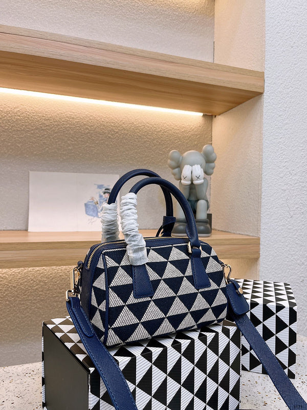 Camila Bags - Prada Bags - 655