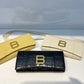 Amelia - BLN-CIAGA WOMEN LUXURY BAGS - 920
