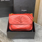 Amelia - YSL Bag - 4044