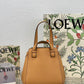 Amelia - LWE BRANDED BAGS - 352