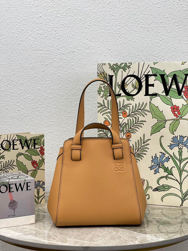 Amelia - LWE BRANDED BAGS - 352