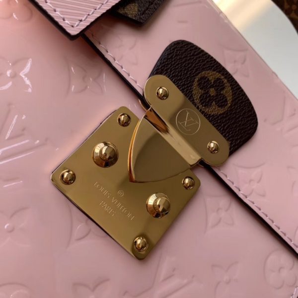 Amelia - LV Bags - 12545