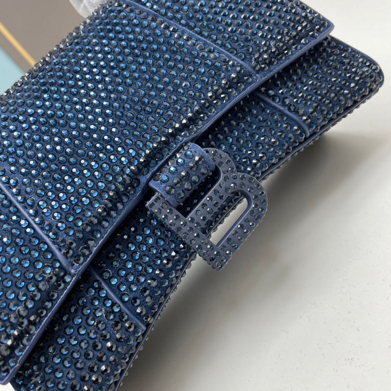 Amelia - BLN-CIAGA WOMEN LUXURY BAGS - 477