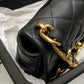 Amelia - CHL Lady Bags - 272