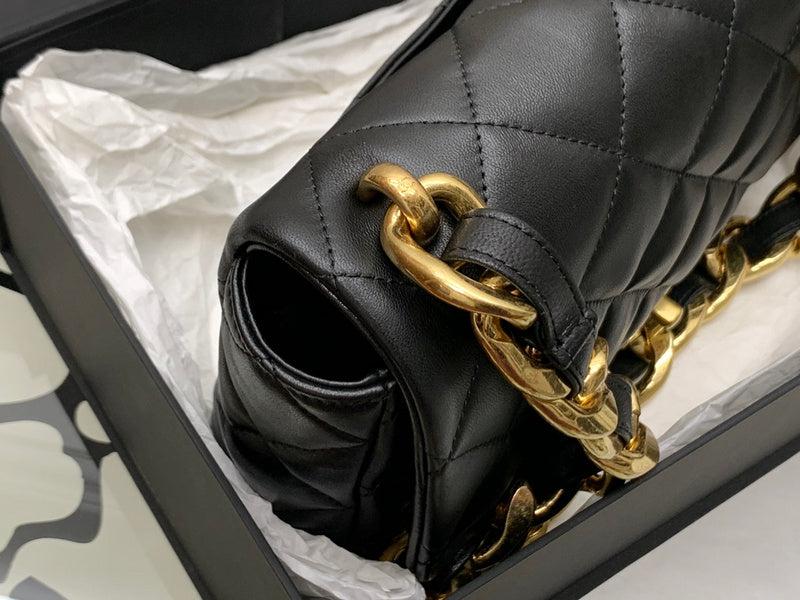 Amelia - CHL Lady Bags - 272