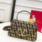 Amelia- VEL WOMEN LUXURY BAGS - 586