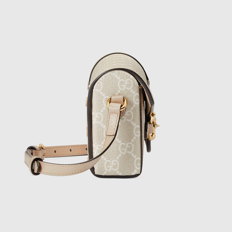 Amelia-i GUKI Women Bags - 1204