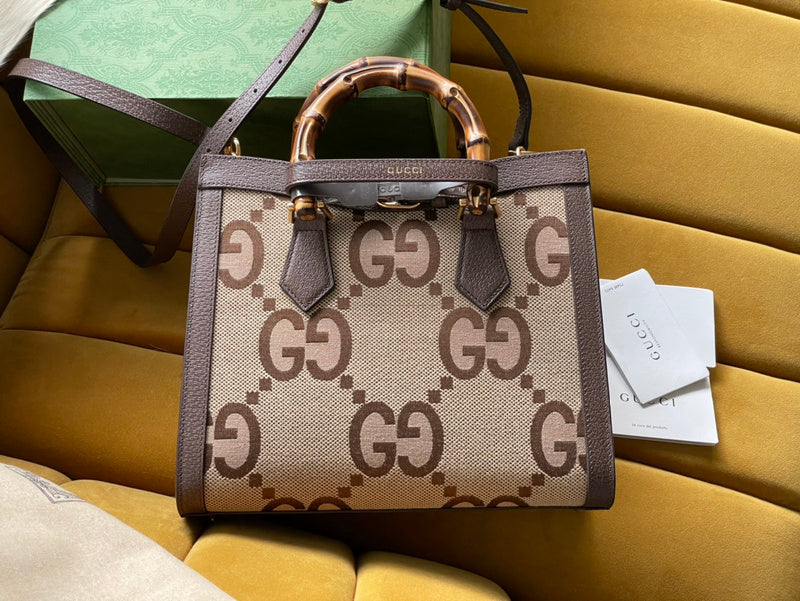 Amelia  - GCI Bags - 13116