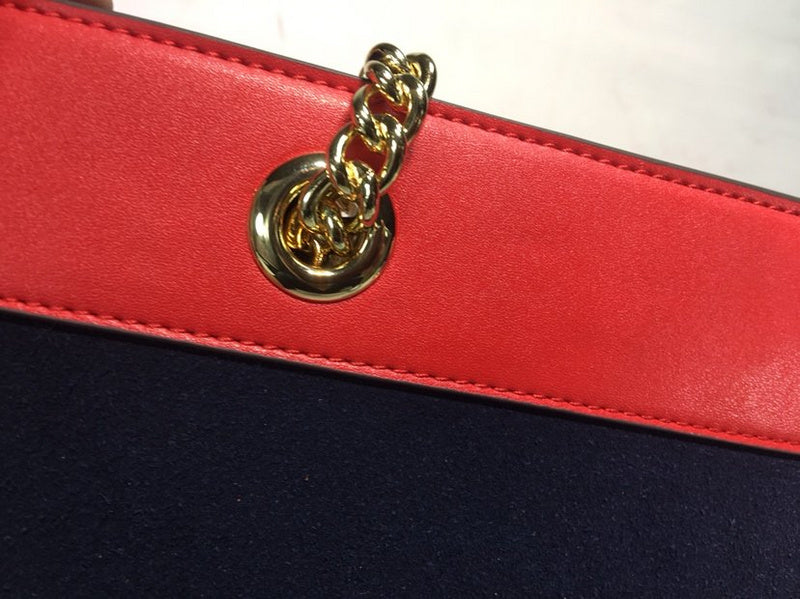 Amelia - GCI Bags - 10973