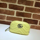 Amelia  - GCI Bags - 12433