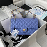 Amelia- CHL Bags - 6687