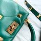 VAL LUXURY BAGS - FOR FASHION LOVERS  AFFORDABLE LUXURY BAGS- 1521
