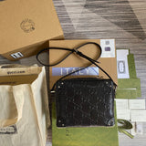 Amelia- GUKI Bags - 2152