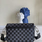 Amelia- - LOV Men Bags - 187