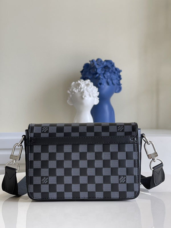 Amelia- - LOV Men Bags - 187