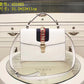 Amelia - GCC Bags - 2232