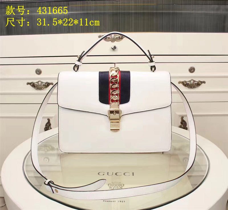 Amelia - GCC Bags - 2232
